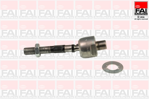 Inner Tie Rod